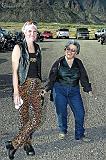 2005-10-15 RFT 068